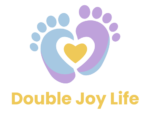 Double Joy Life