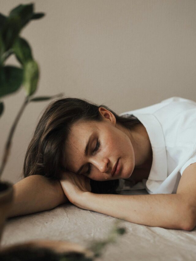 Surviving Twins When You’re Running on Broken Sleep