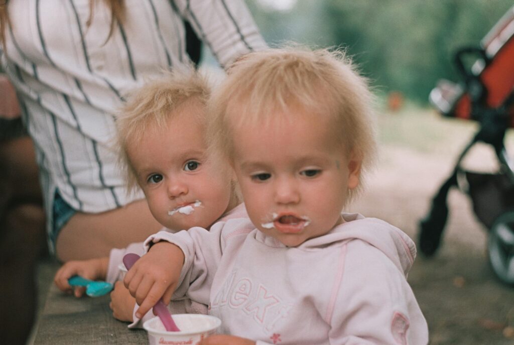 quick easy toddler meals for picky eaters